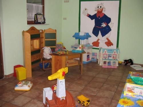 Hotel Krone Kappel Zewnętrze zdjęcie