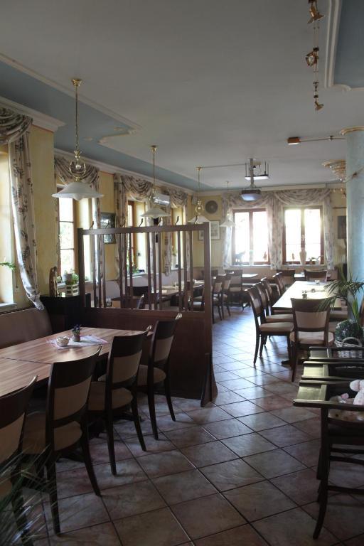 Hotel Krone Kappel Zewnętrze zdjęcie